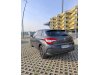 Slika 4 - Citroen C4 1.6 HDi  - MojAuto