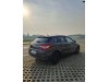 Slika 5 - Citroen C4 1.6 HDi  - MojAuto