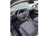 Slika 11 - Citroen C4 1.6 HDi  - MojAuto