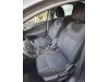 Slika 16 - Citroen C4 1.6 HDi  - MojAuto