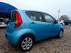 Slika 8 - Opel Agila 1.2  - MojAuto