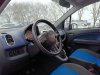 Slika 9 - Opel Agila 1.2  - MojAuto