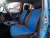 Slika 10 - Opel Agila 1.2  - MojAuto
