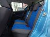 Slika 11 - Opel Agila 1.2  - MojAuto