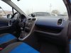 Slika 12 - Opel Agila 1.2  - MojAuto