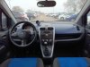 Slika 13 - Opel Agila 1.2  - MojAuto