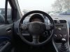 Slika 14 - Opel Agila 1.2  - MojAuto