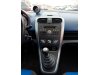 Slika 15 - Opel Agila 1.2  - MojAuto
