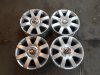 Slika 1 -  16ke 5x112 VOLKSWAGEN original - MojAuto
