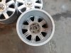 Slika 4 -  16ke 5x112 VOLKSWAGEN original - MojAuto