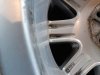 Slika 5 -  16ke 5x112 VOLKSWAGEN original - MojAuto