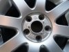 Slika 6 -  16ke 5x112 VOLKSWAGEN original - MojAuto
