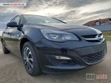 polovni Automobil Opel Astra 1.4B ACTIVE KAO NOVA RESTAJLIN 