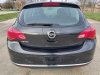 Slika 10 - Opel Astra 1.4B ACTIVE KAO NOVA RESTAJLIN  - MojAuto