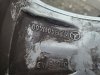 Slika 8 -  AluFelne 18Coli 5x112 Mercedes Originalne kao nove - MojAuto