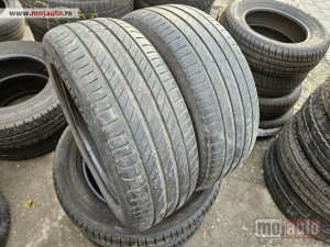 Glavna slika -  205-55-16 Michelin povoljno - MojAuto