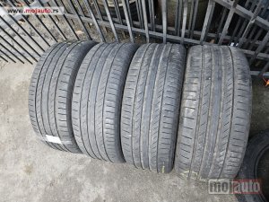 Glavna slika -  235-50-18 Continental povoljno - MojAuto
