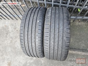 Glavna slika -  235-45-18 Continental odlicne povoljno - MojAuto