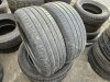 Slika 1 -  205-55-16 Michelin povoljno - MojAuto