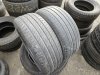 Slika 2 -  205-55-16 Michelin povoljno - MojAuto