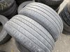 Slika 3 -  205-55-16 Michelin povoljno - MojAuto