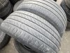 Slika 5 -  205-55-16 Michelin povoljno - MojAuto