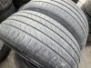Slika 4 -  205-55-16 Michelin povoljno - MojAuto