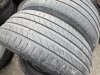 Slika 6 -  205-55-16 Michelin povoljno - MojAuto