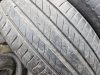 Slika 7 -  205-55-16 Michelin povoljno - MojAuto