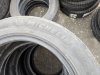 Slika 9 -  205-55-16 Michelin povoljno - MojAuto