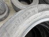 Slika 10 -  205-55-16 Michelin povoljno - MojAuto