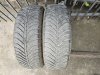 Slika 1 -  195-60-16C Goodyear povoljno m+s - MojAuto