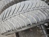 Slika 4 -  195-60-16C Goodyear povoljno m+s - MojAuto