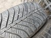 Slika 5 -  195-60-16C Goodyear povoljno m+s - MojAuto