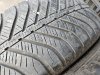Slika 6 -  195-60-16C Goodyear povoljno m+s - MojAuto