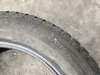 Slika 8 -  195-60-16C Goodyear povoljno m+s - MojAuto