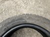 Slika 9 -  195-60-16C Goodyear povoljno m+s - MojAuto