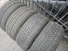 Slika 3 -  235-60-18 Pireli kao nove odlicne m+s - MojAuto