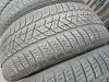 Slika 5 -  235-60-18 Pireli kao nove odlicne m+s - MojAuto