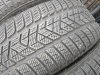 Slika 6 -  235-60-18 Pireli kao nove odlicne m+s - MojAuto