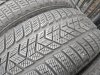 Slika 7 -  235-60-18 Pireli kao nove odlicne m+s - MojAuto