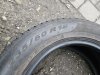 Slika 9 -  235-60-18 Pireli kao nove odlicne m+s - MojAuto