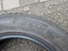 Slika 10 -  235-60-18 Pireli kao nove odlicne m+s - MojAuto