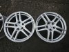 Slika 4 -  AuFelne 18Coli 5x112 Mercedes Audi Volkswagen koa nove odlicne - MojAuto