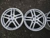 Slika 5 -  AuFelne 18Coli 5x112 Mercedes Audi Volkswagen koa nove odlicne - MojAuto