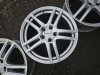 Slika 6 -  AuFelne 18Coli 5x112 Mercedes Audi Volkswagen koa nove odlicne - MojAuto