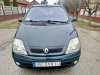 Slika 2 - Renault Scenic   - MojAuto
