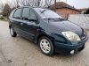 Slika 1 - Renault Scenic   - MojAuto