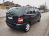 Slika 4 - Renault Scenic   - MojAuto