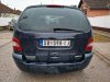 Slika 5 - Renault Scenic   - MojAuto